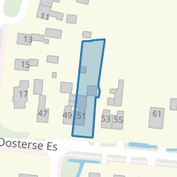 Perceel MKG00-C-7864