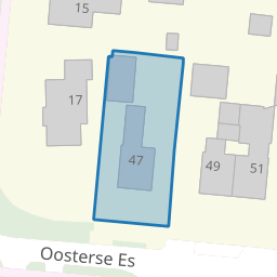 Perceel MKG00-C-7866