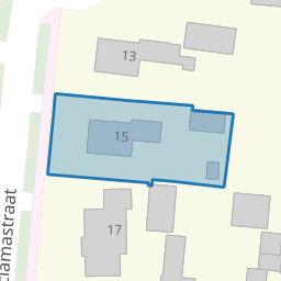 Perceel MKG00-C-7867