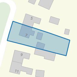 Perceel MKG00-C-7871