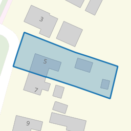 Perceel MKG00-C-7872