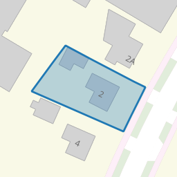 Perceel MKG00-C-7873