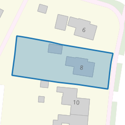 Perceel MKG00-C-7878