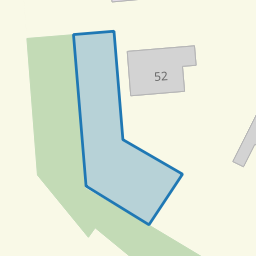 Perceel MKG00-C-7884