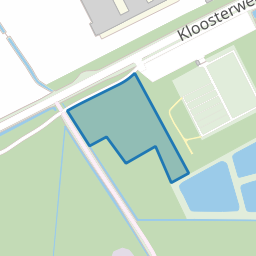 Perceel MKG00-C-7886