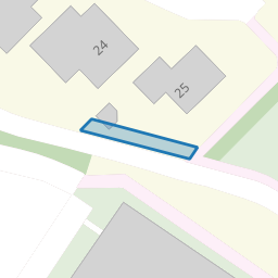 Perceel MKG00-C-7889