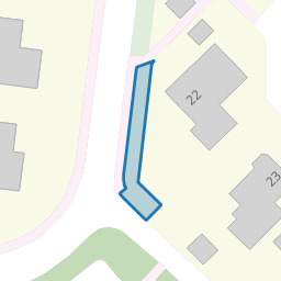 Perceel MKG00-C-7890