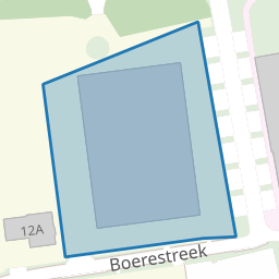 Perceel MKG00-C-7893