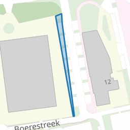 Perceel MKG00-C-7894