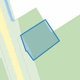 Perceel MKG00-C-7896