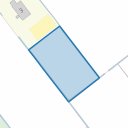 Perceel MKG00-C-7897