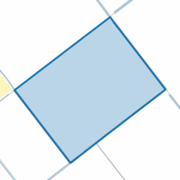 Perceel MKG00-C-7898
