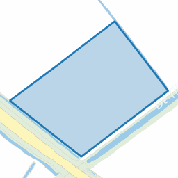 Perceel MKG00-C-7899