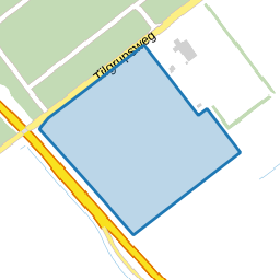 Perceel MKG00-C-7902