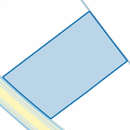 Perceel MKG00-C-7903