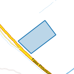 Perceel MKG00-C-7906