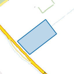 Perceel MKG00-C-7908