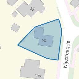 Perceel MKG00-C-7913