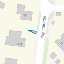 Perceel MKG00-C-7914