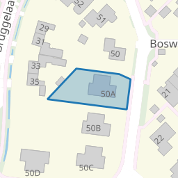 Perceel MKG00-C-7917