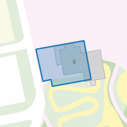 Perceel MKG00-C-7922