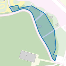 Perceel MKG00-C-7925