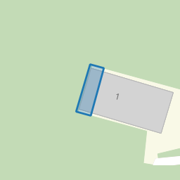 Perceel MKG00-C-7927