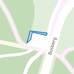 Perceel MKG00-C-7928