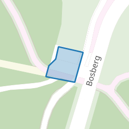 Perceel MKG00-C-7929