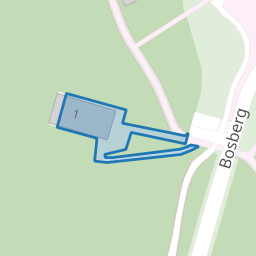 Perceel MKG00-C-7930