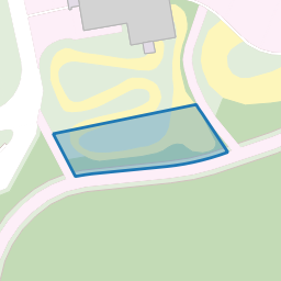 Perceel MKG00-C-7931