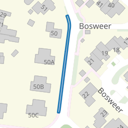 Perceel MKG00-C-7932