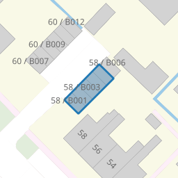 Perceel MKG00-C-7934