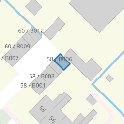 Perceel MKG00-C-7935