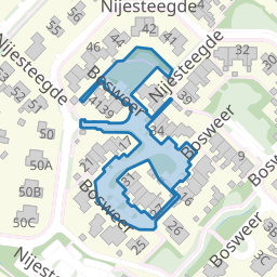 Perceel MKG00-C-7939