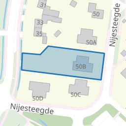 Perceel MKG00-C-7941