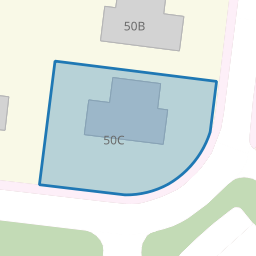 Perceel MKG00-C-7942