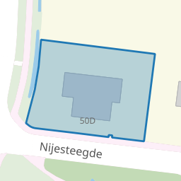 Perceel MKG00-C-7943