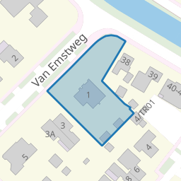 Perceel MKG00-C-7944