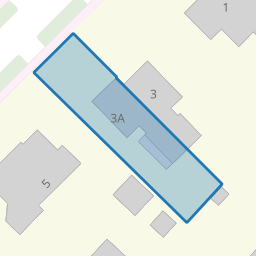 Perceel MKG00-C-7946