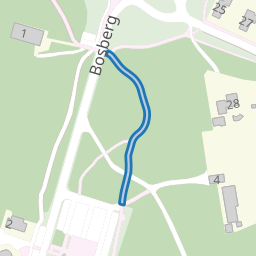 Perceel MKG00-C-7949