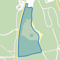 Perceel MKG00-C-7952