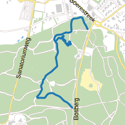 Perceel MKG00-C-7954