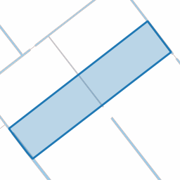 Perceel MKG00-C-7961