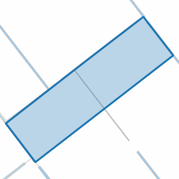 Perceel MKG00-C-7962