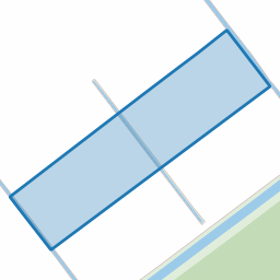 Perceel MKG00-C-7963