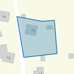 Perceel MKG00-C-7965