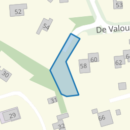 Perceel MKG00-C-7968