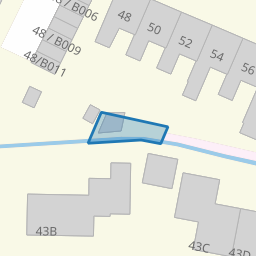 Perceel MKG00-C-7969