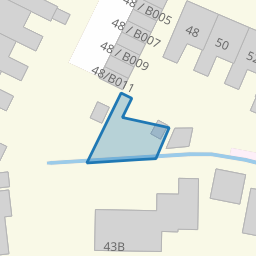 Perceel MKG00-C-7970